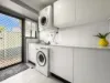 8 PERTH SQUARE, Highland Park, Qld 4211-Image