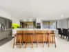 8 PERTH SQUARE, Highland Park, Qld 4211-Image