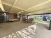 8 PERTH SQUARE, Highland Park, Qld 4211-Image
