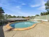 8 PERTH SQUARE, Highland Park, Qld 4211-Image