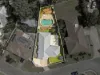 8 PERTH SQUARE, Highland Park, Qld 4211-Image
