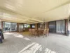 8 PERTH SQUARE, Highland Park, Qld 4211-Image