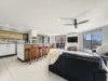 8 PERTH SQUARE, Highland Park, Qld 4211-Image