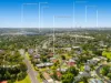8 PERTH SQUARE, Highland Park, Qld 4211-Image