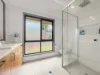 8 PERTH SQUARE, Highland Park, Qld 4211-Image