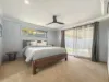 8 PERTH SQUARE, Highland Park, Qld 4211-Image