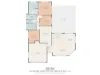 8 PERTH SQUARE, Highland Park, Qld 4211-Floorplan