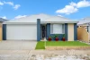 8 Pertuis Way, Yalyalup, WA 6280