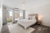 8 Pertuis Way, Yalyalup, WA 6280-Image