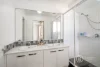 8 Pertuis Way, Yalyalup, WA 6280-Image