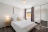 8 Pertuis Way, Yalyalup, WA 6280-Image