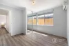 8 Pertuis Way, Yalyalup, WA 6280-Image