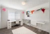 8 Pertuis Way, Yalyalup, WA 6280-Image