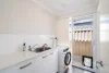 8 Pertuis Way, Yalyalup, WA 6280-Image