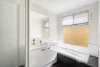 8 Pertuis Way, Yalyalup, WA 6280-Image