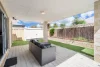 8 Pertuis Way, Yalyalup, WA 6280-Image