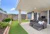 8 Pertuis Way, Yalyalup, WA 6280-Image