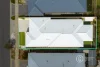 8 Pertuis Way, Yalyalup, WA 6280-Image