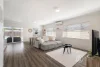 8 Pertuis Way, Yalyalup, WA 6280-Image
