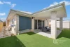 8 Pertuis Way, Yalyalup, WA 6280-Image