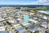 8 Pertuis Way, Yalyalup, WA 6280-Image