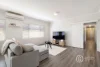 8 Pertuis Way, Yalyalup, WA 6280-Image