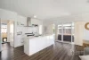 8 Pertuis Way, Yalyalup, WA 6280-Image
