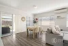 8 Pertuis Way, Yalyalup, WA 6280-Image