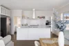 8 Pertuis Way, Yalyalup, WA 6280-Image