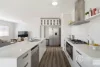 8 Pertuis Way, Yalyalup, WA 6280-Image