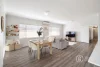 8 Pertuis Way, Yalyalup, WA 6280-Image