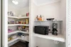 8 Pertuis Way, Yalyalup, WA 6280-Image