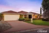 8 Pesaro Green, Secret Harbour, WA 6173
