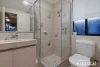 8 Pesaro Green, Secret Harbour, WA 6173-Image