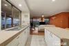 8 Pesaro Green, Secret Harbour, WA 6173-Image