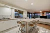 8 Pesaro Green, Secret Harbour, WA 6173-Image