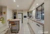 8 Pesaro Green, Secret Harbour, WA 6173-Image