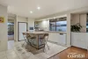 8 Pesaro Green, Secret Harbour, WA 6173-Image