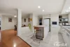 8 Pesaro Green, Secret Harbour, WA 6173-Image