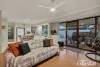 8 Pesaro Green, Secret Harbour, WA 6173-Image