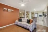 8 Pesaro Green, Secret Harbour, WA 6173-Image