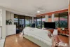 8 Pesaro Green, Secret Harbour, WA 6173-Image