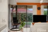 8 Pesaro Green, Secret Harbour, WA 6173-Image