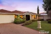 8 Pesaro Green, Secret Harbour, WA 6173-Image