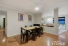 8 Pesaro Green, Secret Harbour, WA 6173-Image