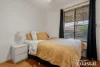 8 Pesaro Green, Secret Harbour, WA 6173-Image