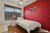 8 Pesaro Green, Secret Harbour, WA 6173-Image