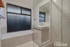 8 Pesaro Green, Secret Harbour, WA 6173-Image