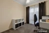 8 Pesaro Green, Secret Harbour, WA 6173-Image