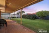 8 Pesaro Green, Secret Harbour, WA 6173-Image
